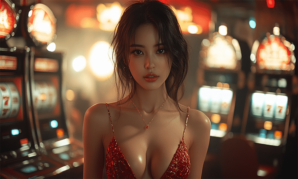 tongits plus mod apk